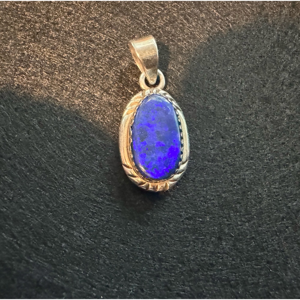 private post, but please msg if yaāll see an item you like & want info! Opal/925 - Picture 12 of 17